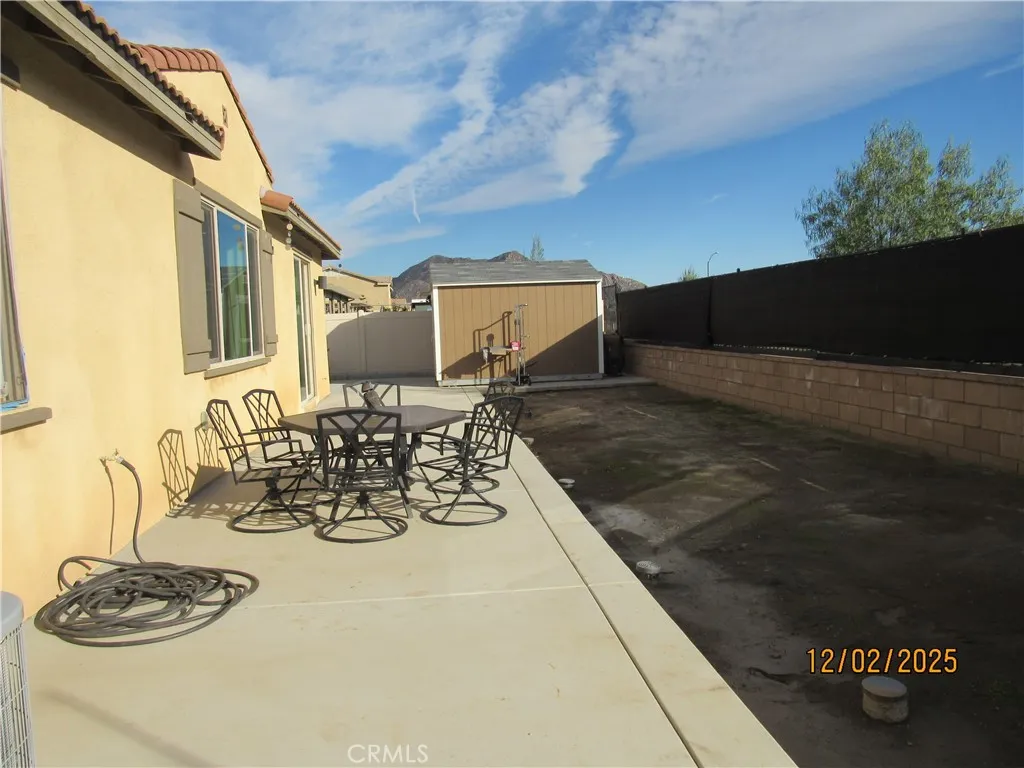 28775 Horsetail Circle, Menifee, California 92585 home-pic-8
